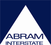 Abram Interstate Insurance Logo