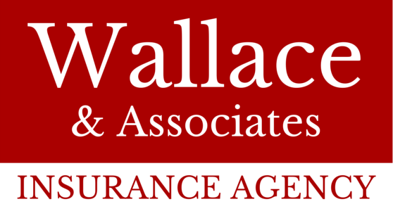 WALLACE & ASSOCIATES INSURANCE AGENCY LLC. About Agency