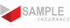 Sample Agency logo